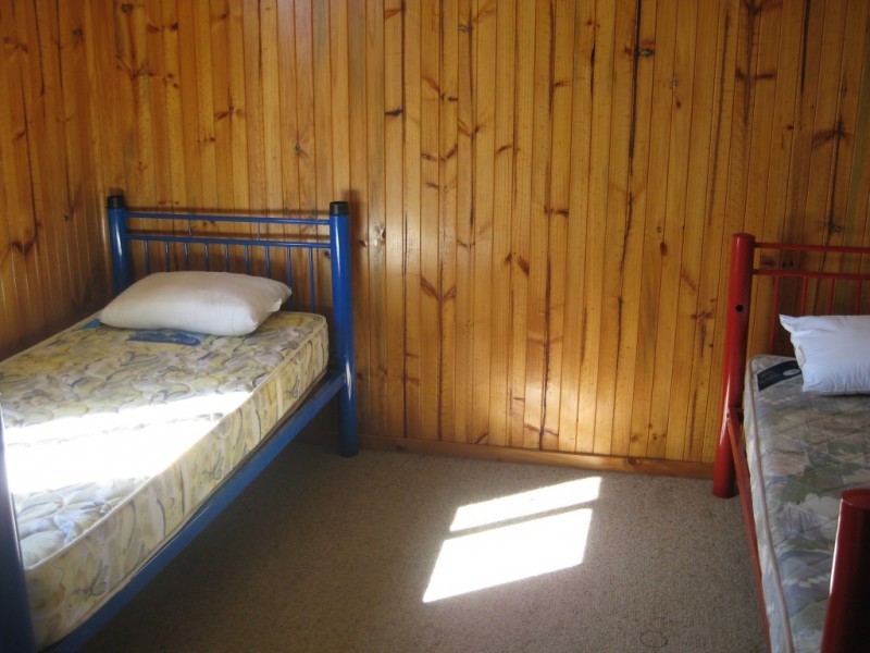 18 Carr Street, Gladstone TAS 7264