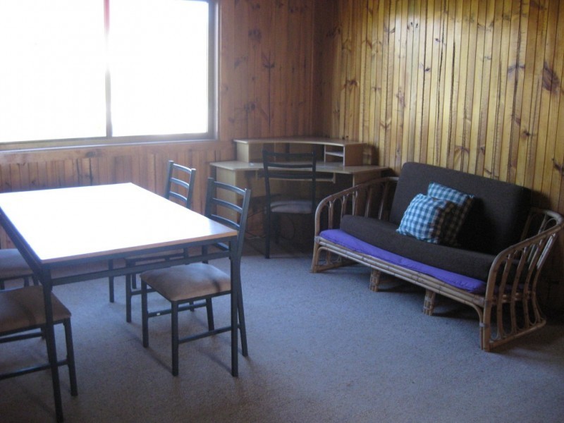 18 Carr Street, Gladstone TAS 7264