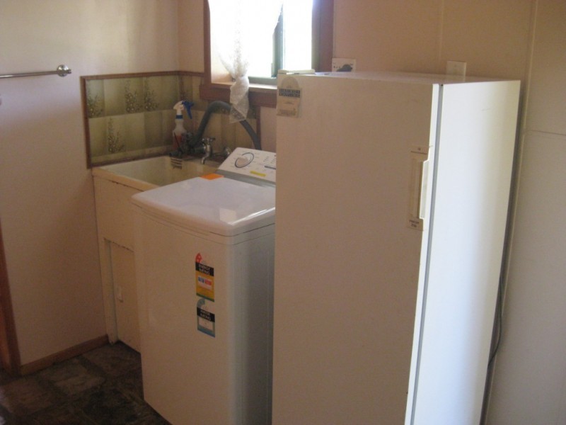 18 Carr Street, Gladstone TAS 7264