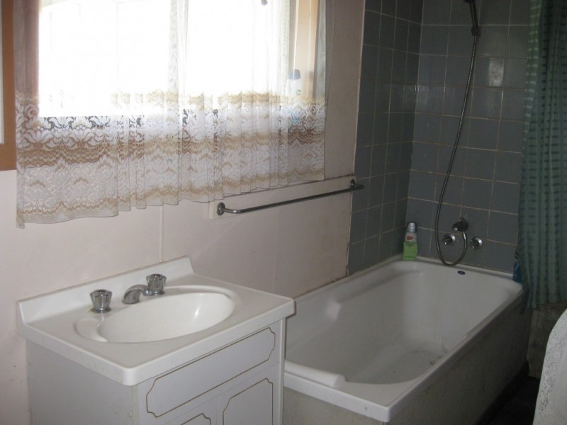 18 Carr Street, Gladstone TAS 7264