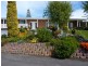 115 Main Street, Bridport TAS 7262