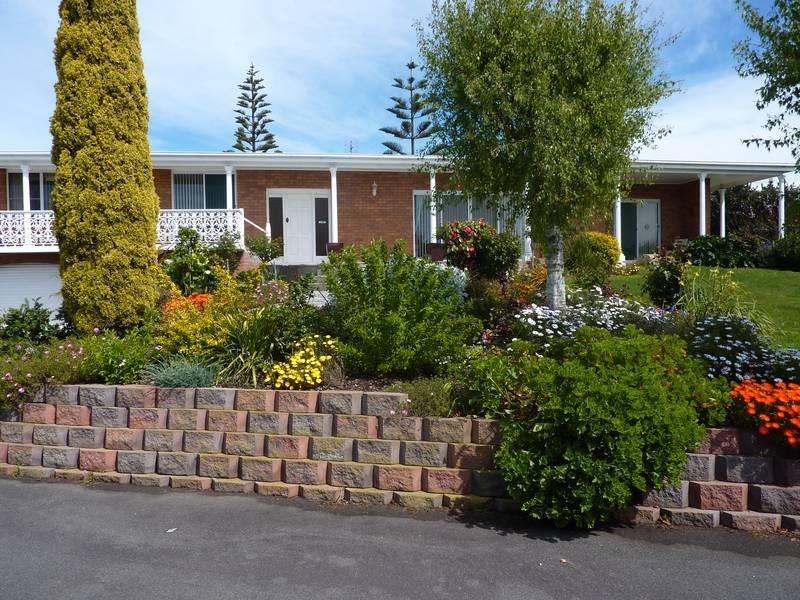 115 Main Street, Bridport TAS 7262