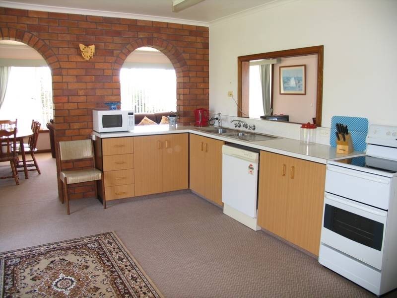 115 Main Street, Bridport TAS 7262