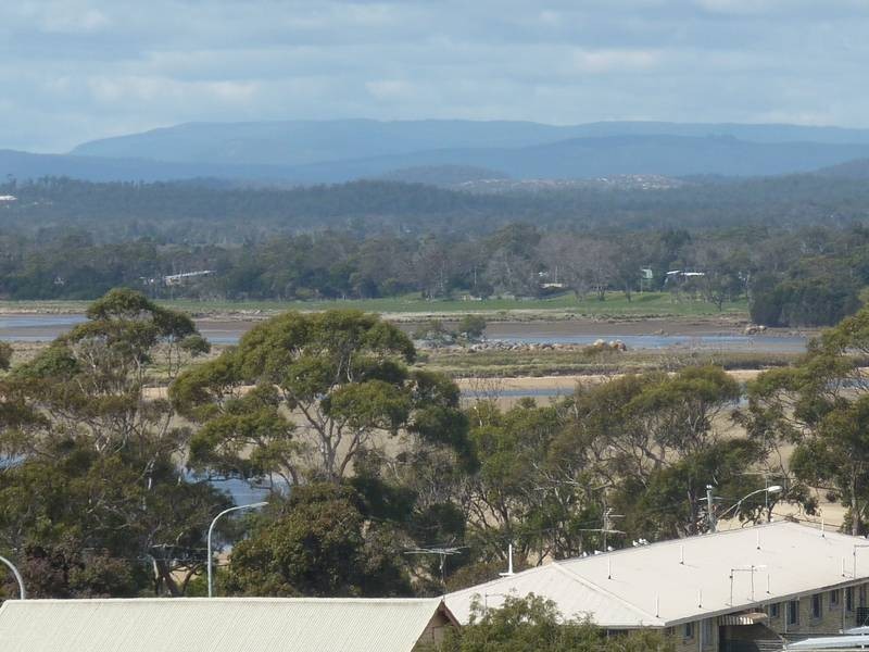 115 Main Street, Bridport TAS 7262