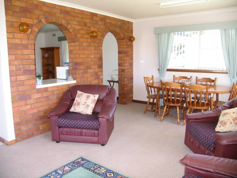 115 Main Street, Bridport TAS 7262