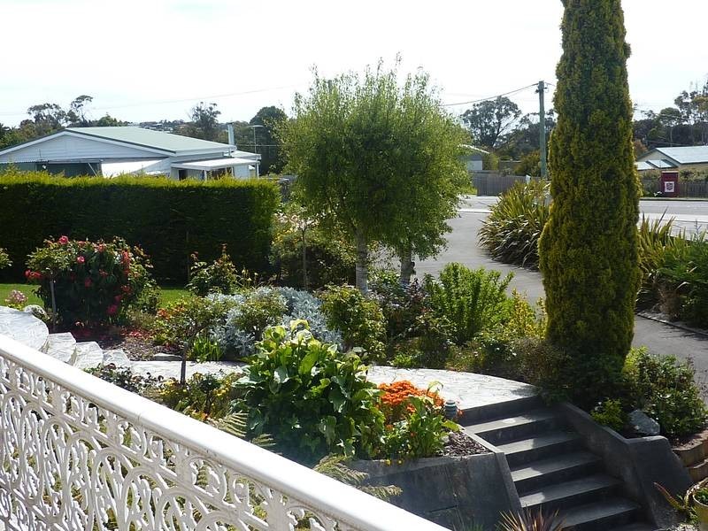 115 Main Street, Bridport TAS 7262