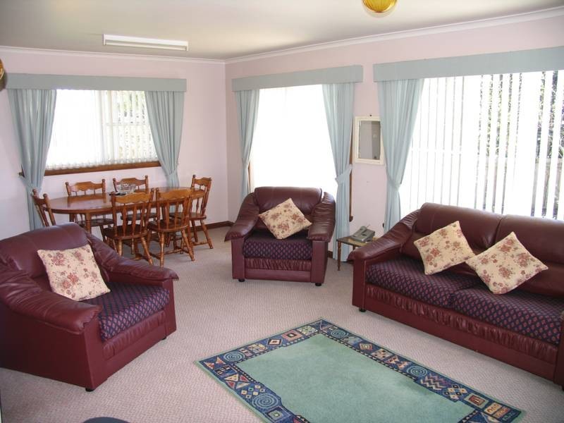 115 Main Street, Bridport TAS 7262