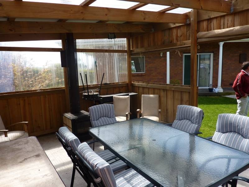 115 Main Street, Bridport TAS 7262