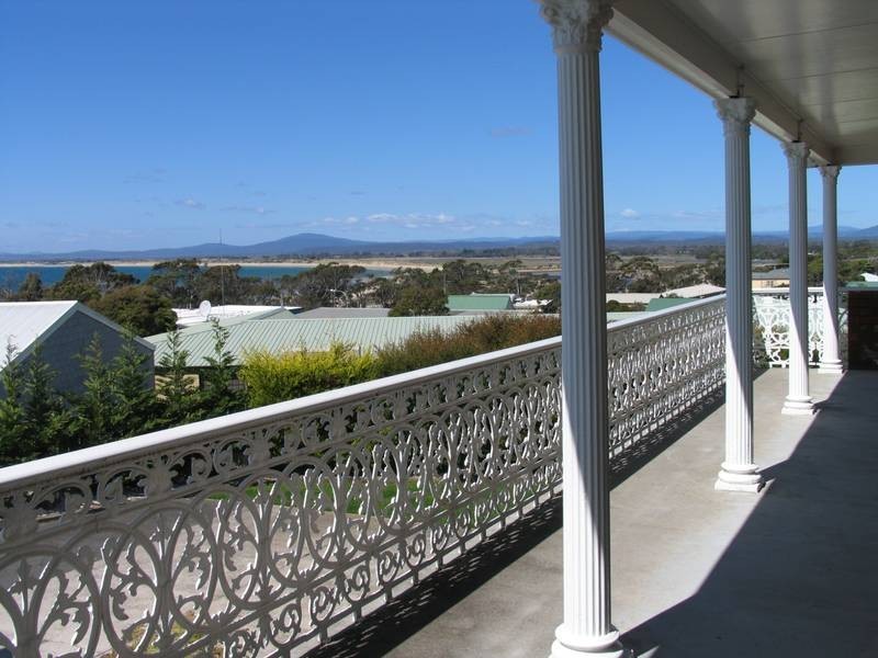115 Main Street, Bridport TAS 7262