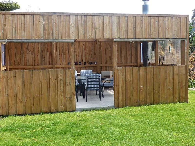 115 Main Street, Bridport TAS 7262