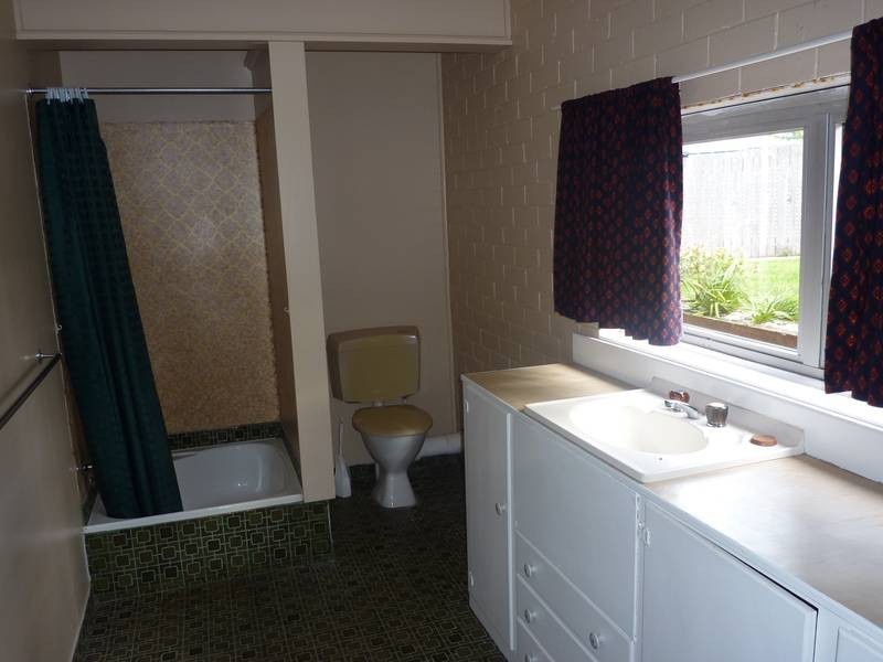 115 Main Street, Bridport TAS 7262