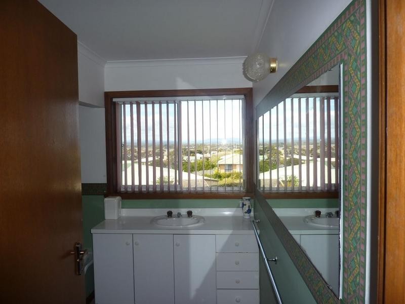 115 Main Street, Bridport TAS 7262