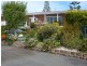 115 Main Street, Bridport TAS 7262