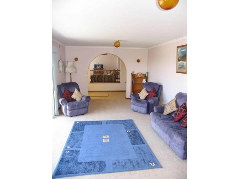 115 Main Street, Bridport TAS 7262