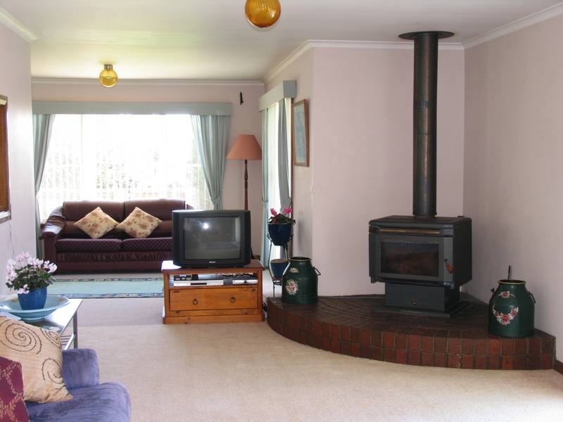 115 Main Street, Bridport TAS 7262