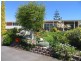 115 Main Street, Bridport TAS 7262