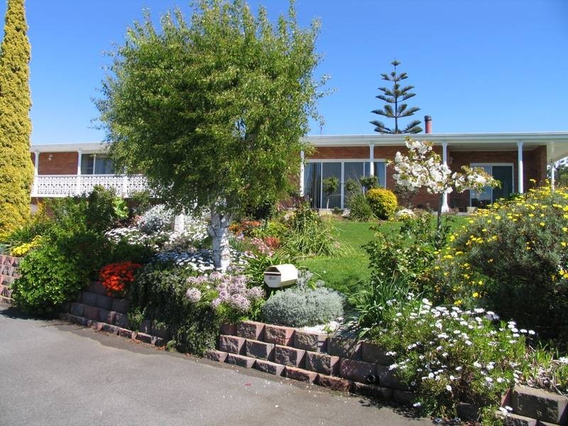 115 Main Street, Bridport TAS 7262