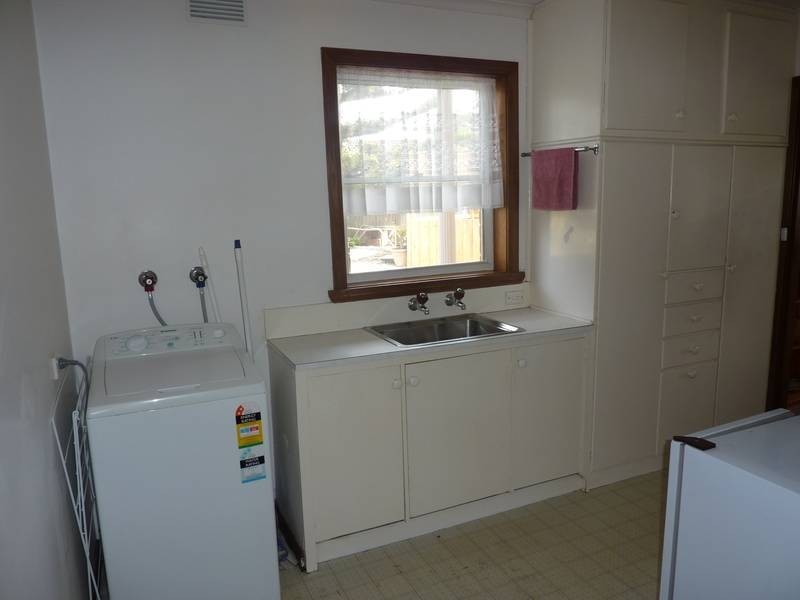 115 Main Street, Bridport TAS 7262