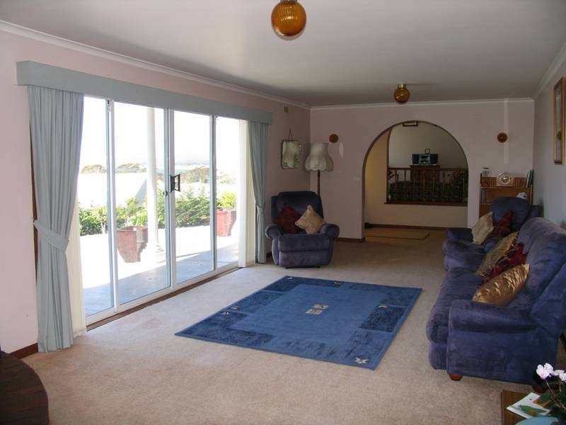 115 Main Street, Bridport TAS 7262