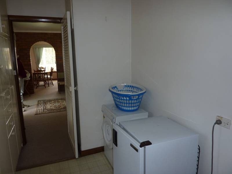 115 Main Street, Bridport TAS 7262