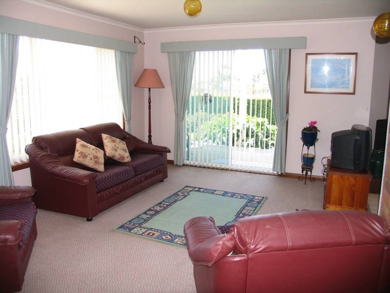 115 Main Street, Bridport TAS 7262