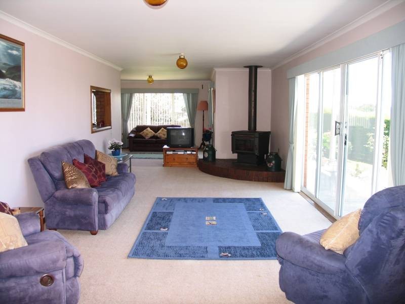 115 Main Street, Bridport TAS 7262