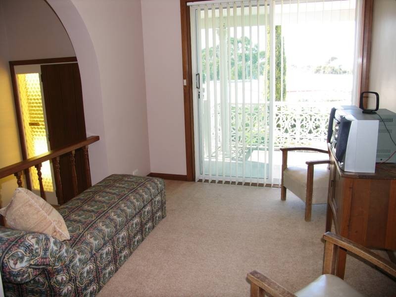 115 Main Street, Bridport TAS 7262