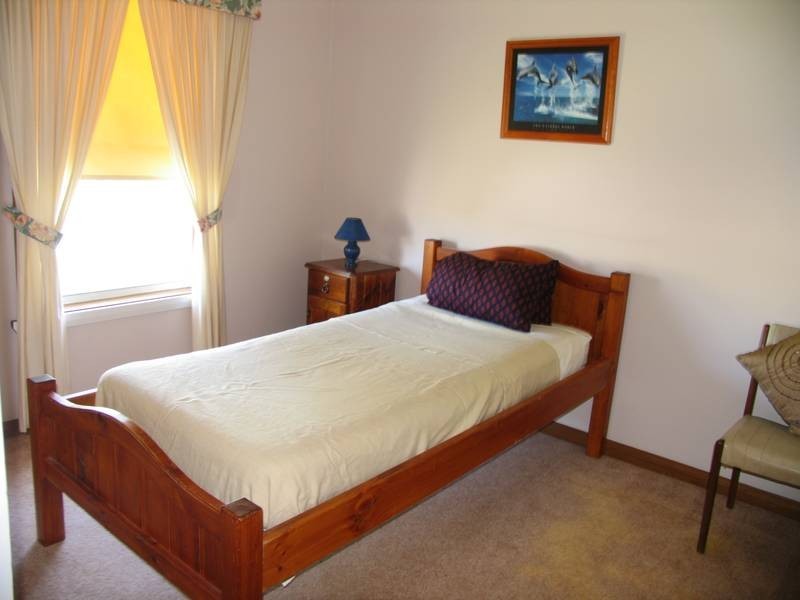 115 Main Street, Bridport TAS 7262