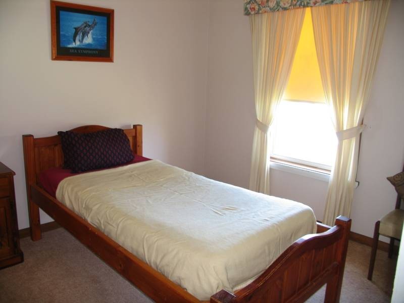 115 Main Street, Bridport TAS 7262