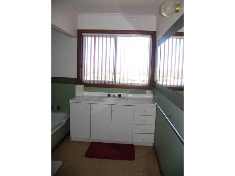 115 Main Street, Bridport TAS 7262