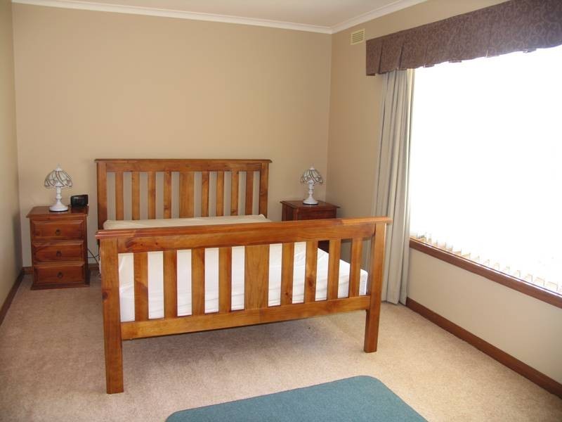 115 Main Street, Bridport TAS 7262