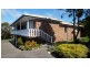 13 John Street, Bridport TAS 7262