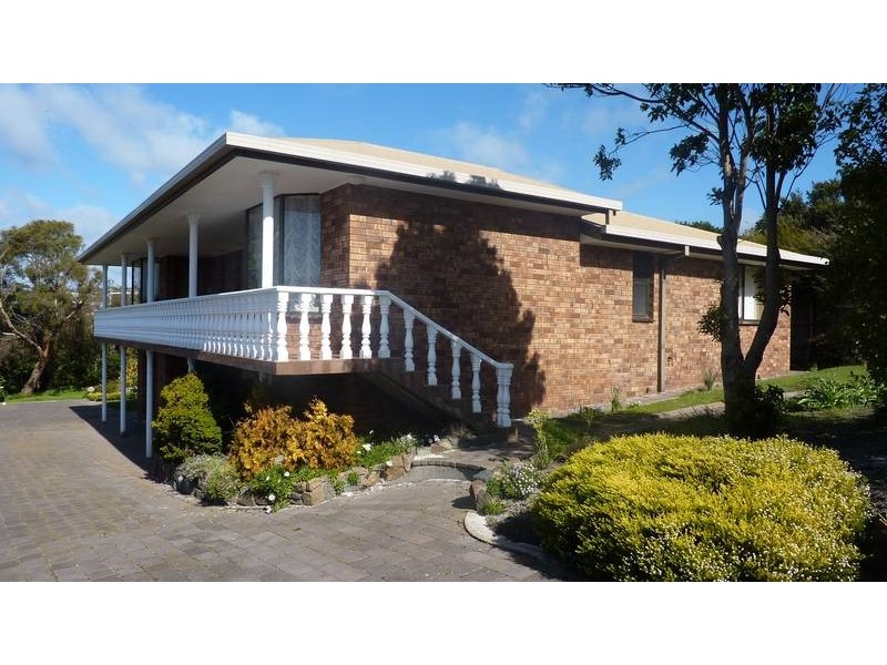 13 John Street, Bridport TAS 7262