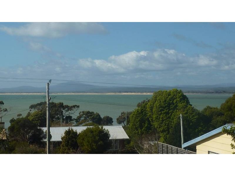 13 John Street, Bridport TAS 7262
