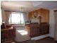 13 John Street, Bridport TAS 7262