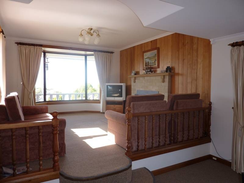 13 John Street, Bridport TAS 7262