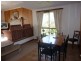 13 John Street, Bridport TAS 7262