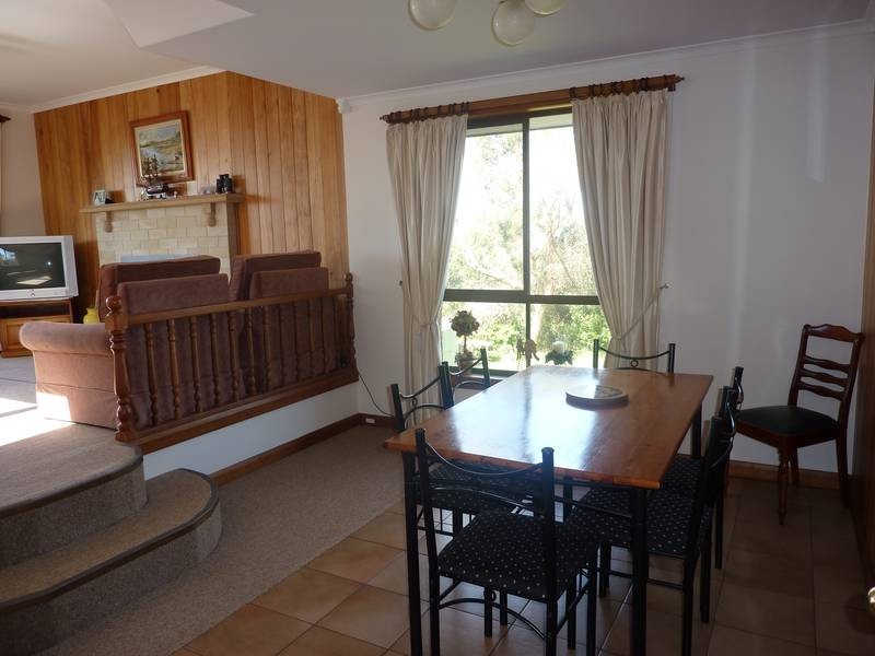 13 John Street, Bridport TAS 7262