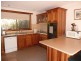 13 John Street, Bridport TAS 7262
