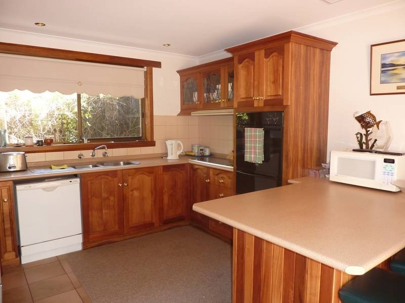 13 John Street, Bridport TAS 7262