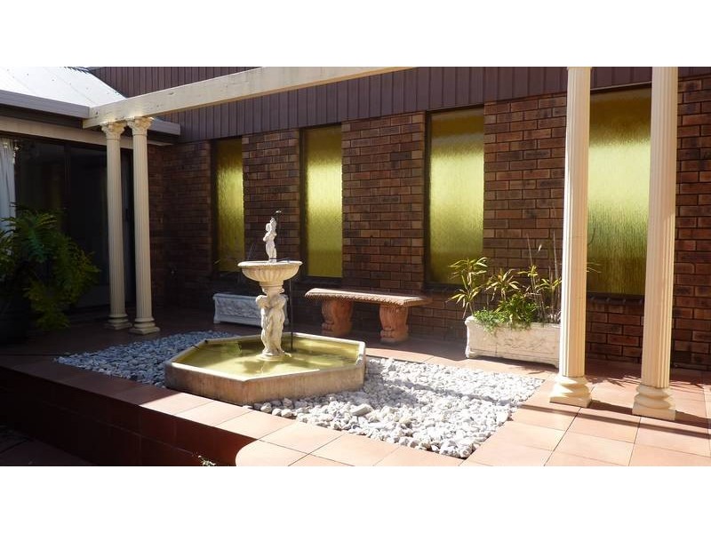 13 John Street, Bridport TAS 7262
