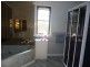 13 John Street, Bridport TAS 7262