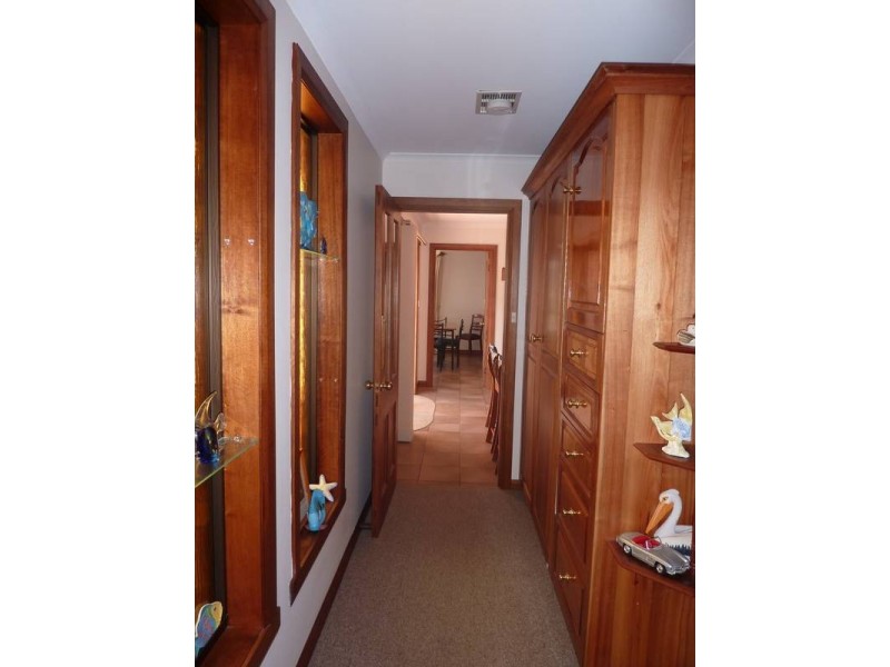 13 John Street, Bridport TAS 7262