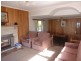 13 John Street, Bridport TAS 7262