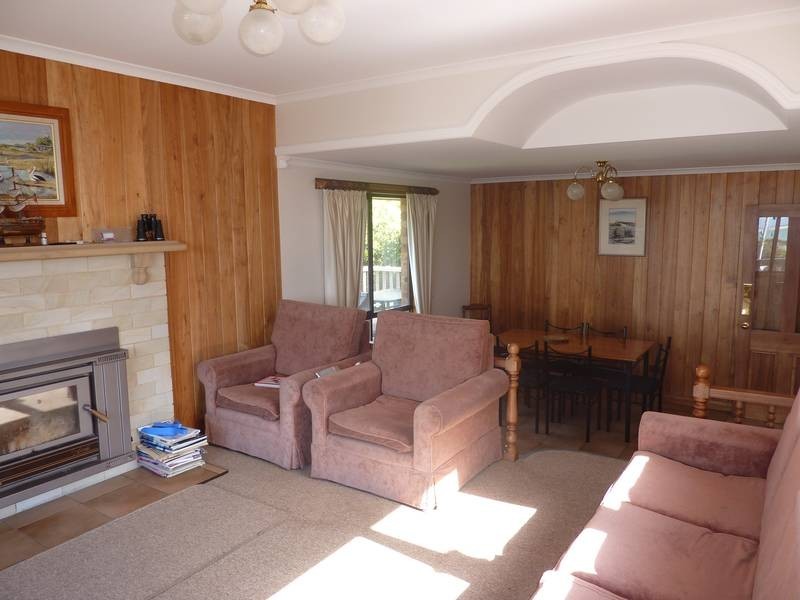 13 John Street, Bridport TAS 7262