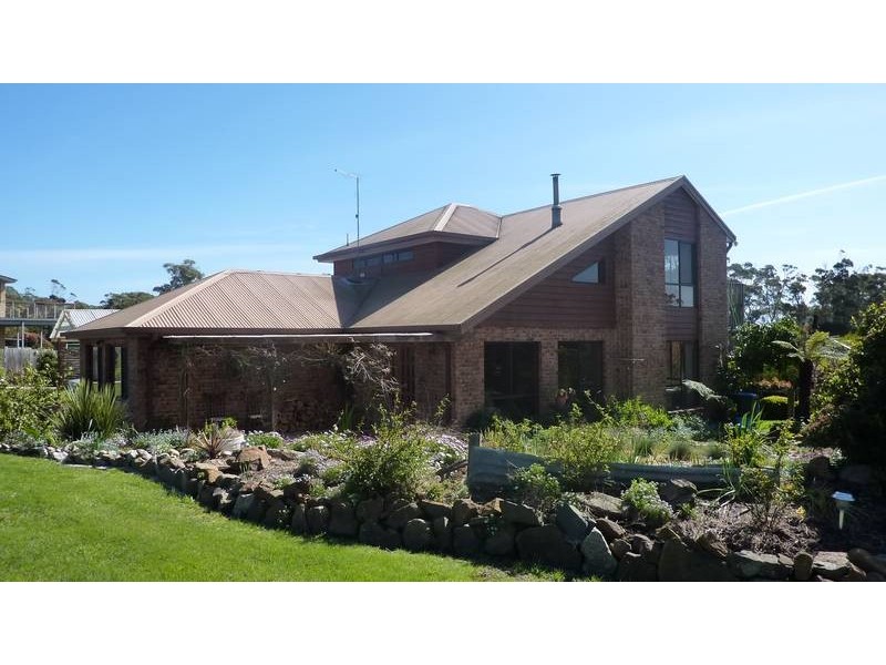 2 Florence Street, Bridport TAS 7262