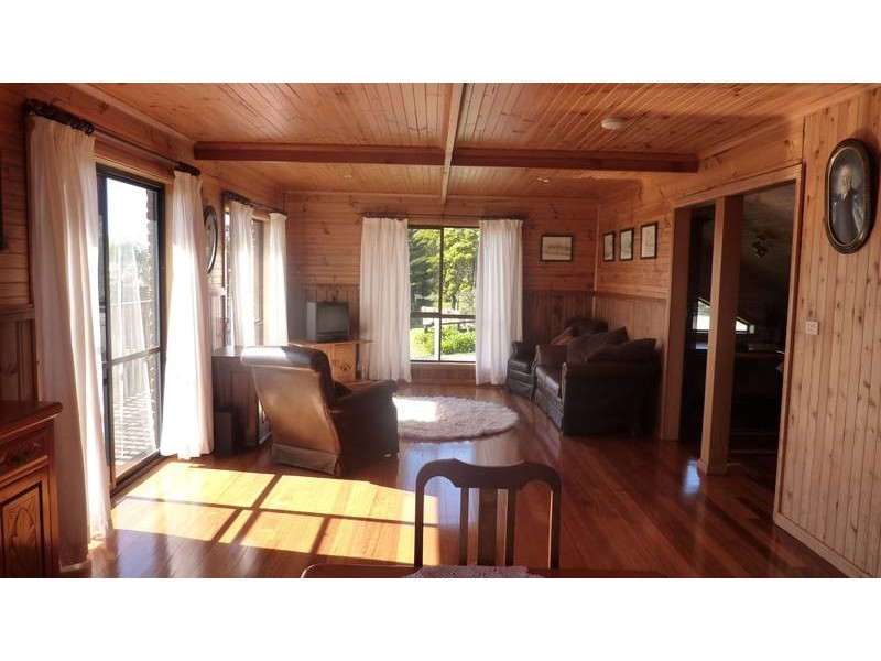 2 Florence Street, Bridport TAS 7262