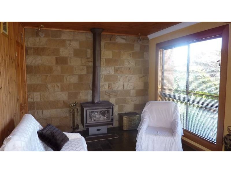 2 Florence Street, Bridport TAS 7262