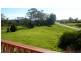 2 Florence Street, Bridport TAS 7262