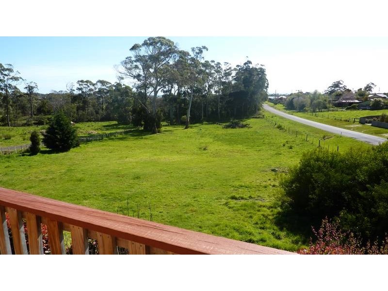 2 Florence Street, Bridport TAS 7262